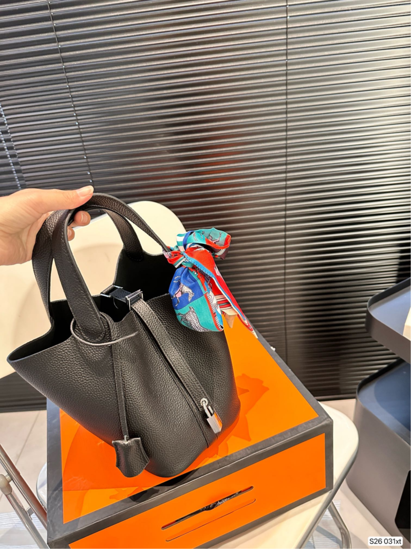 HERMES - Image 3