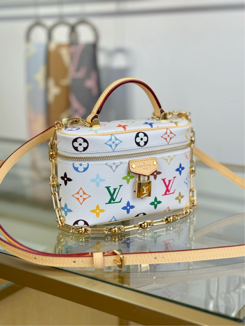 LOUIS VUITTON - Image 6