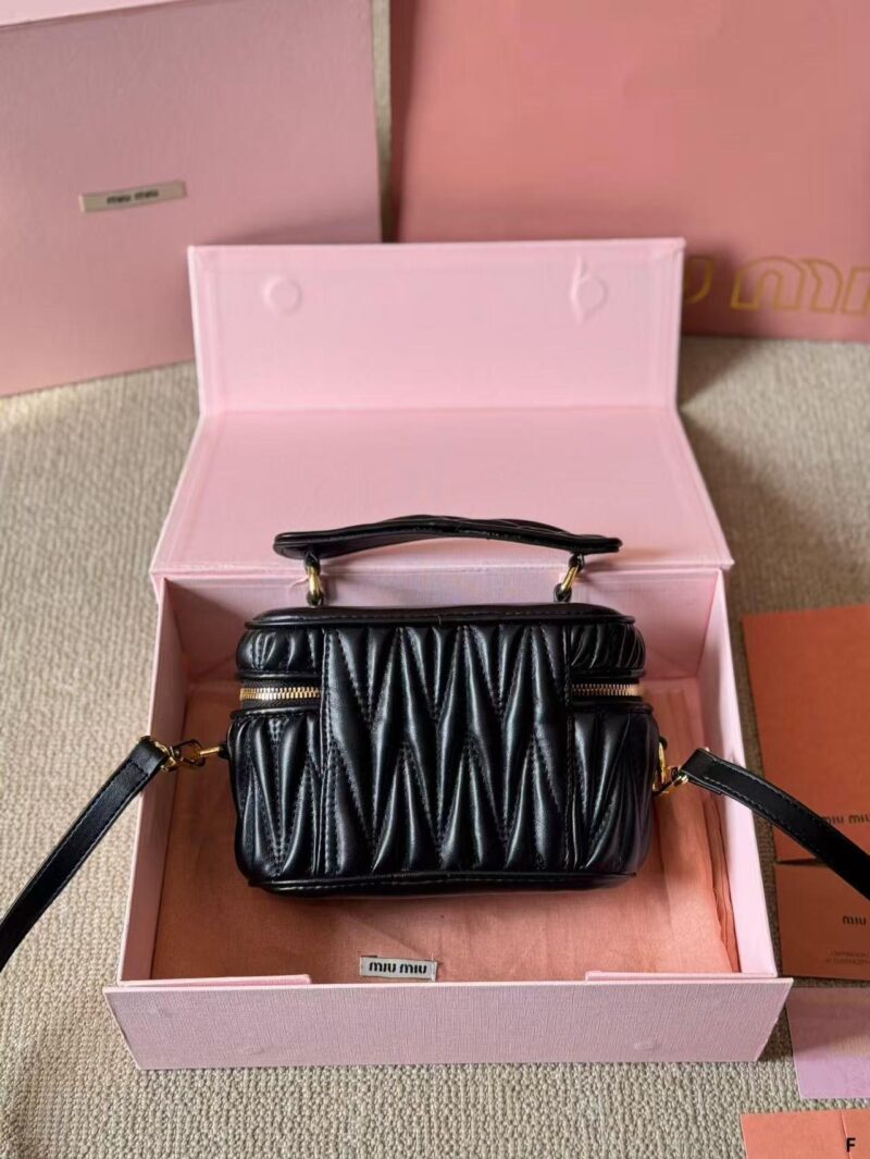 MIUMIU - Image 7