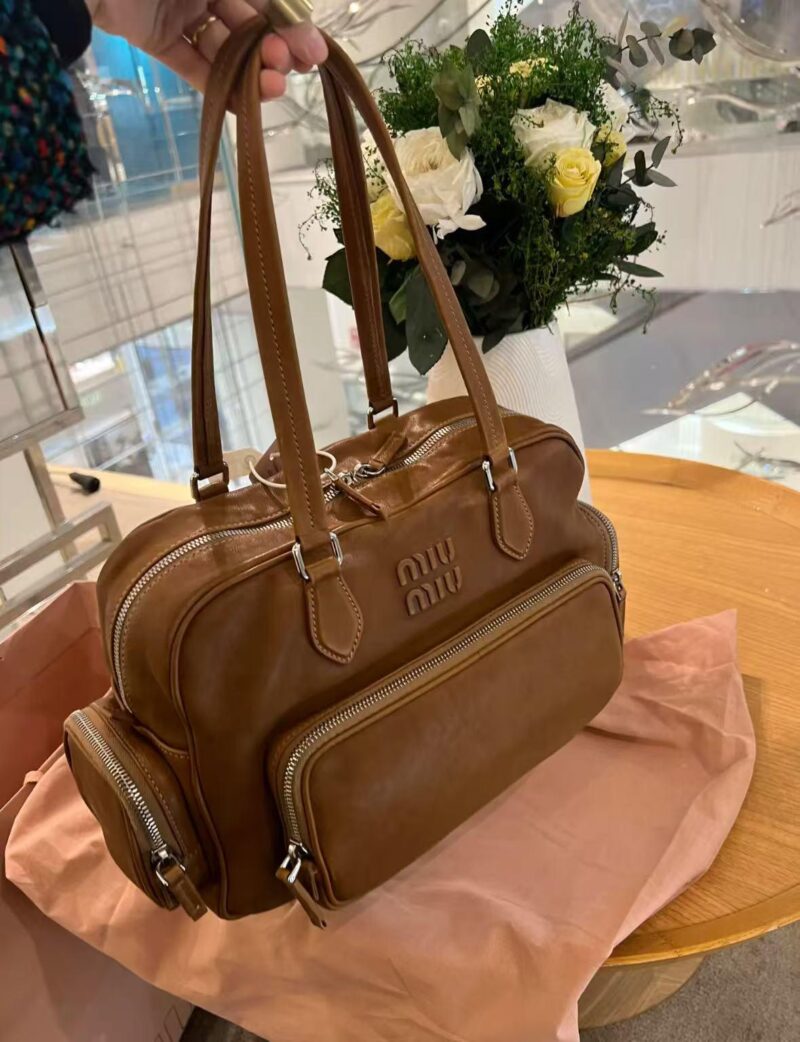 MIUMIU - Image 5