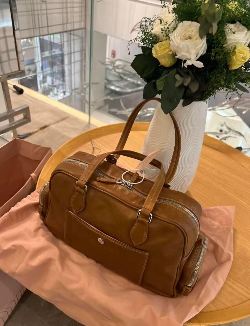 MIUMIU - Image 6
