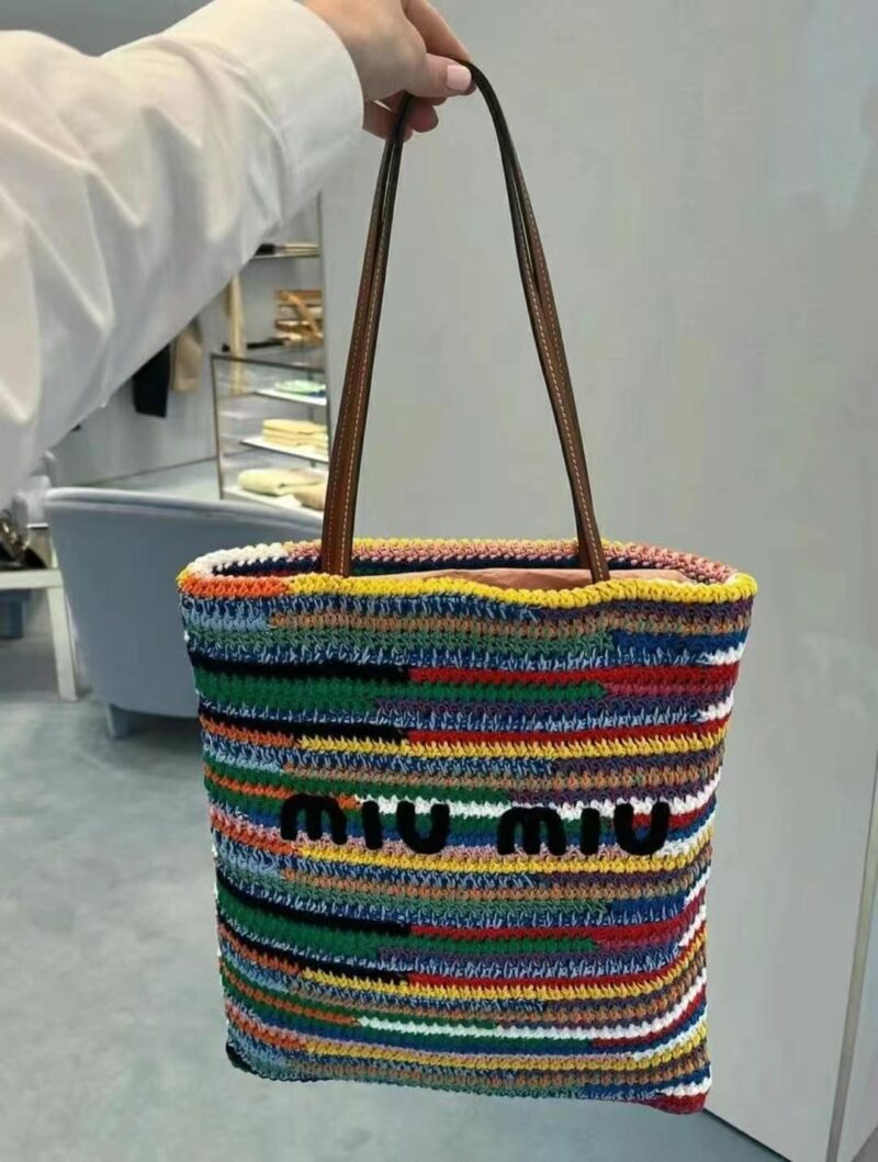 MIUMIU - Image 2