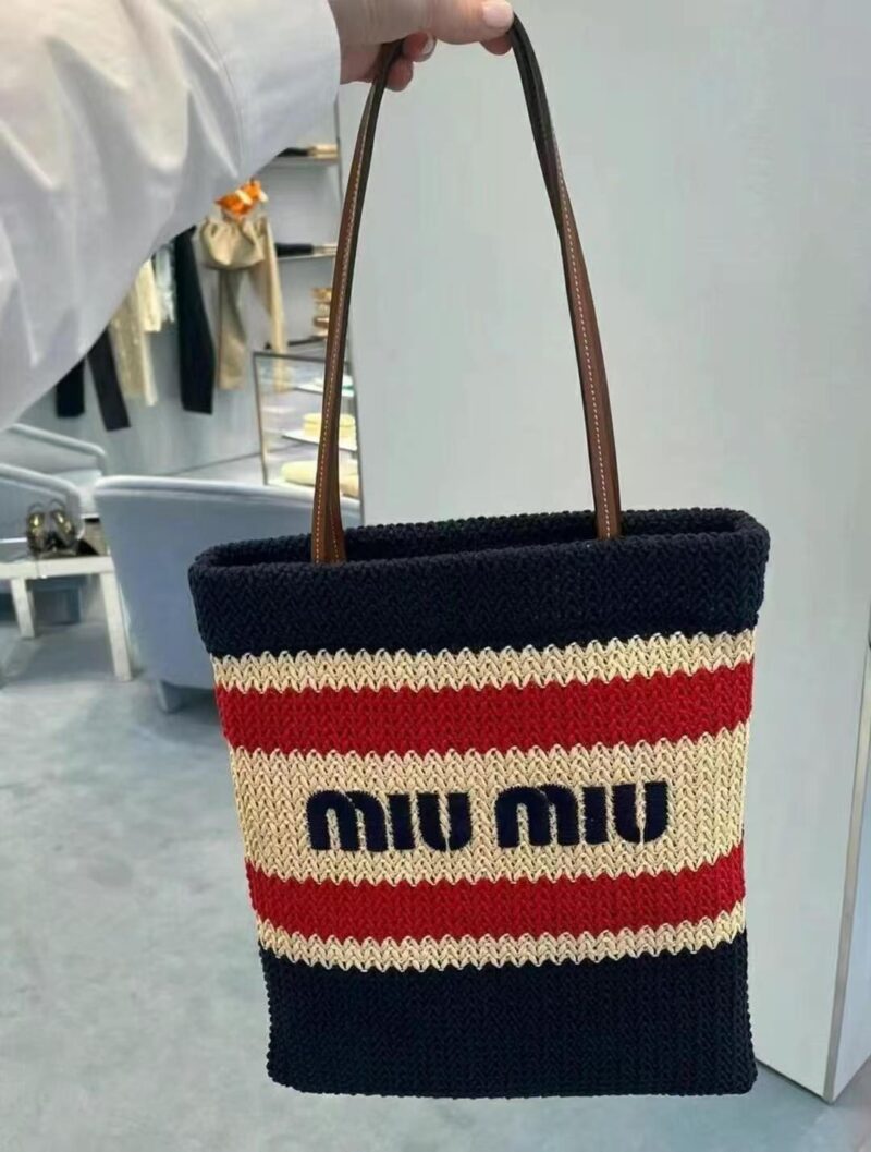 MIUMIU - Image 3