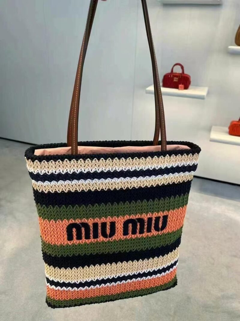 MIUMIU - Image 5