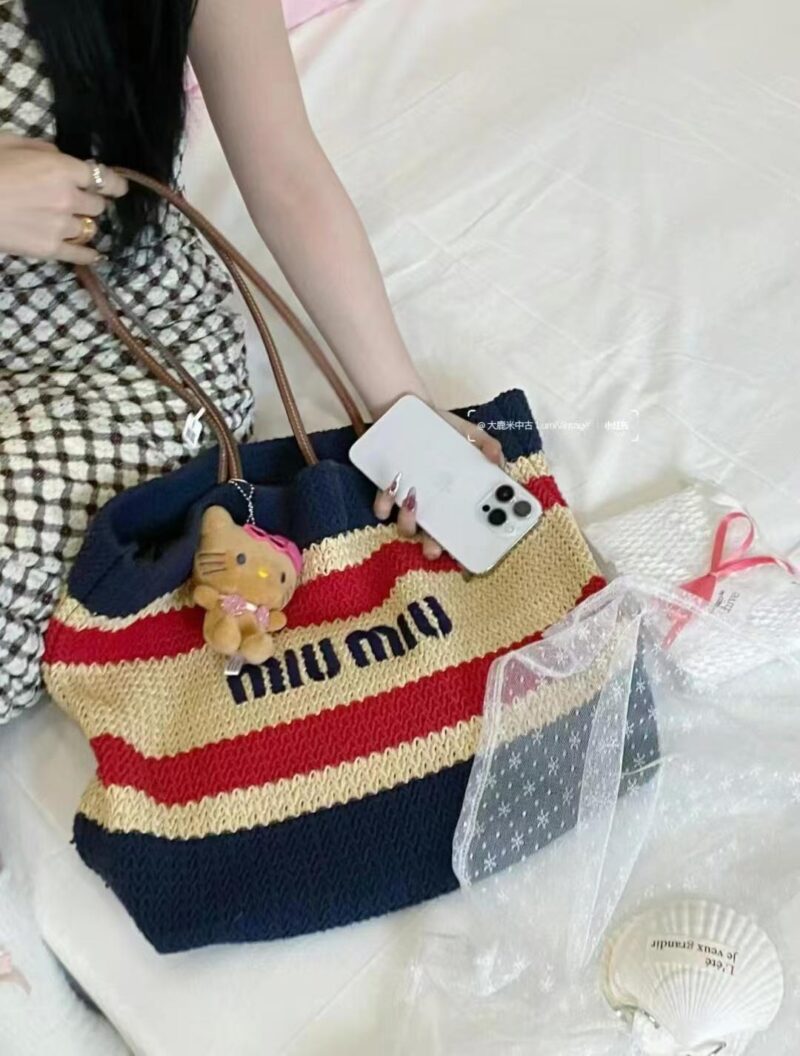 MIUMIU - Image 6