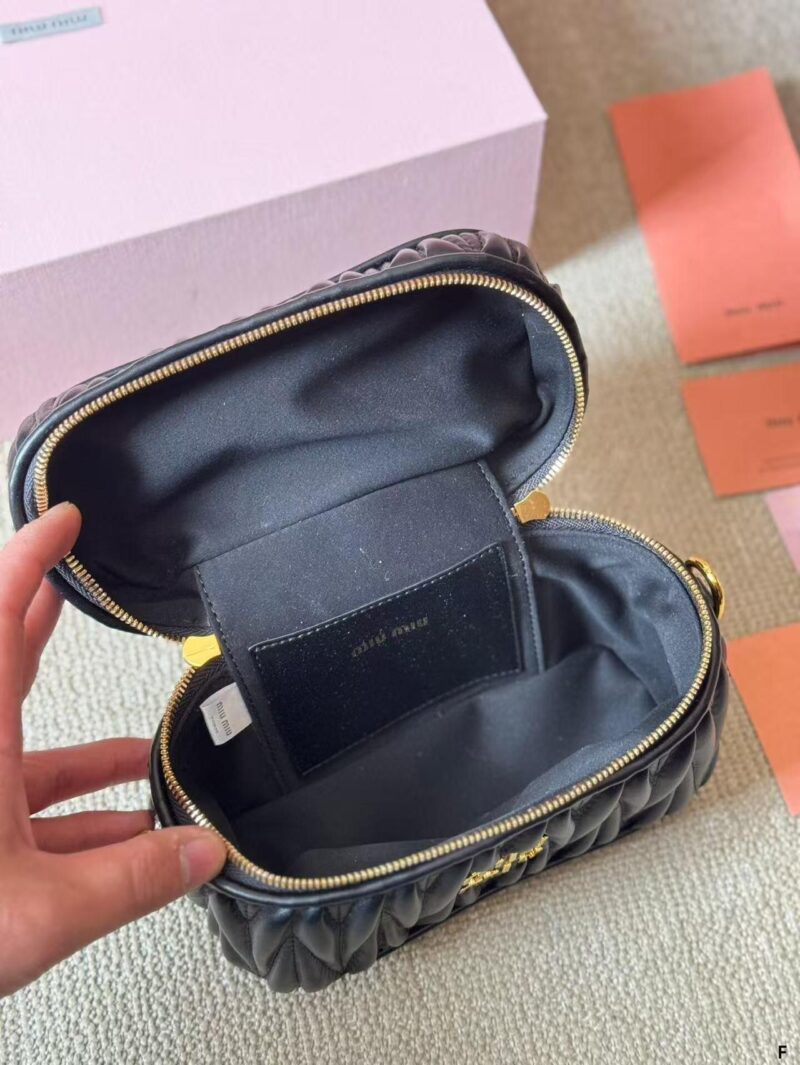 MIUMIU - Image 8