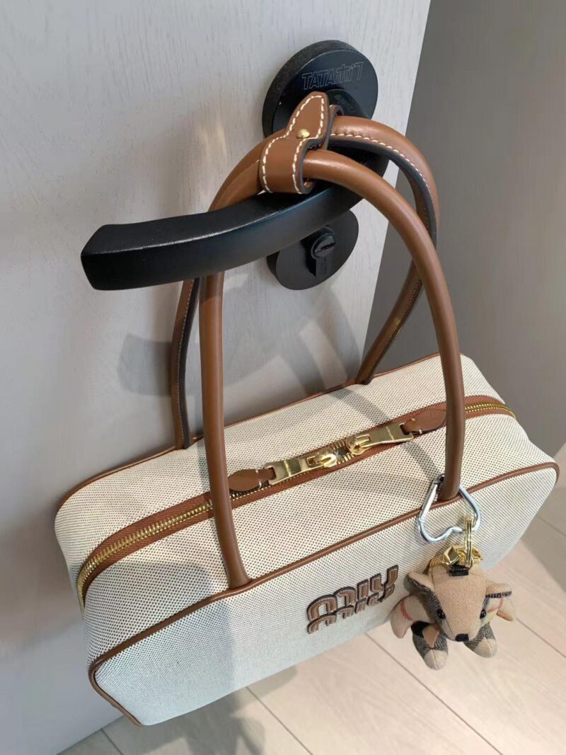 MIUMIU - Image 4