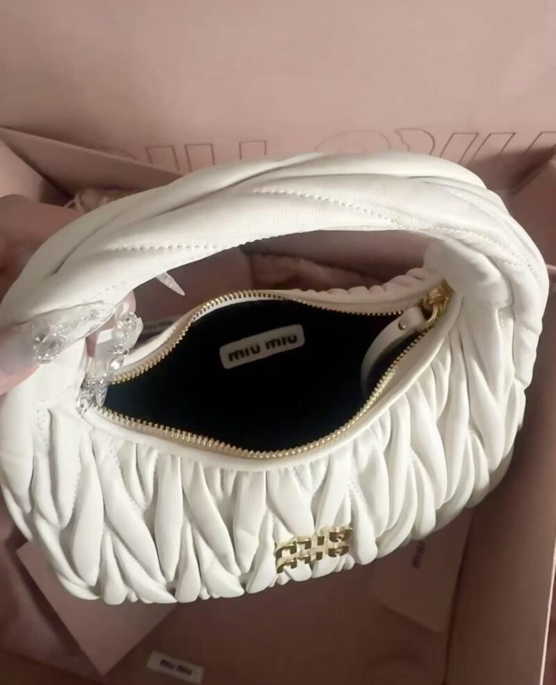 MIUMIU - Image 2