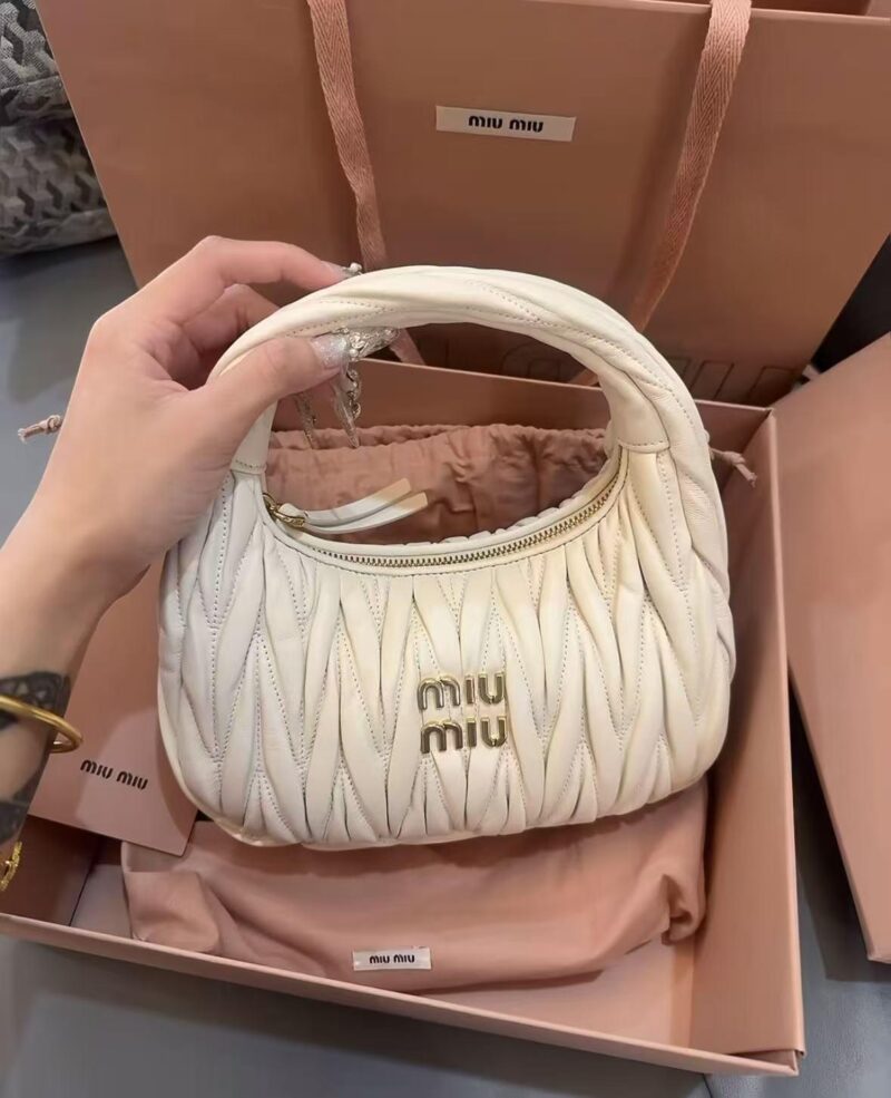 MIUMIU - Image 3