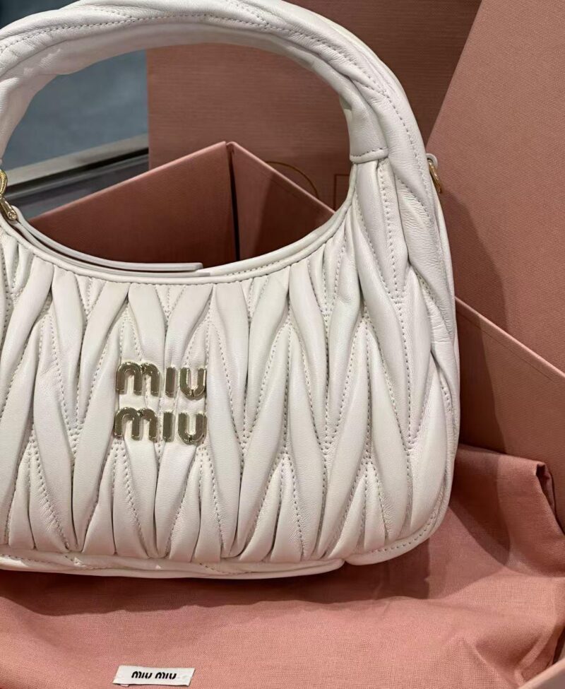 MIUMIU - Image 4