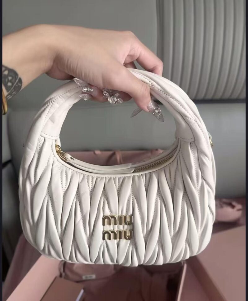 MIUMIU - Image 5