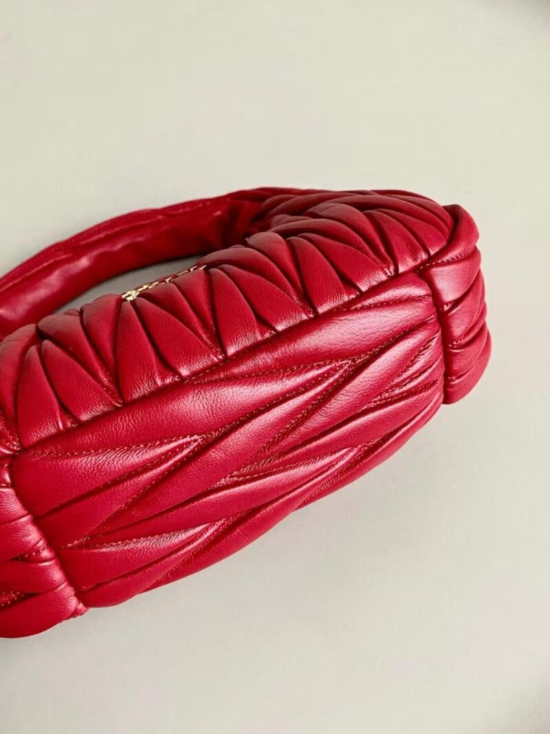 MIUMIU - Image 2