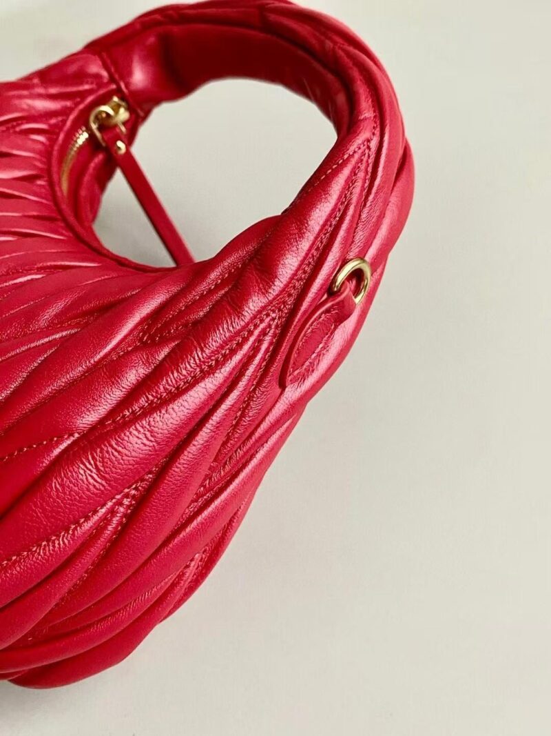 MIUMIU - Image 3