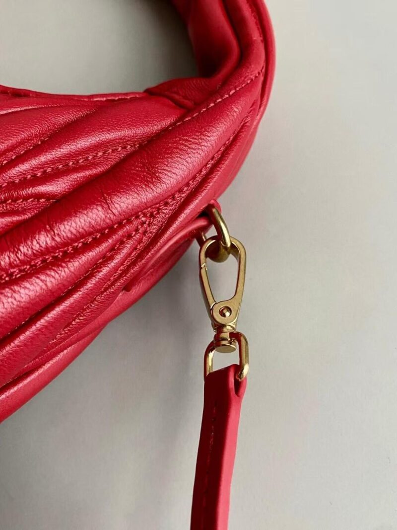 MIUMIU - Image 4