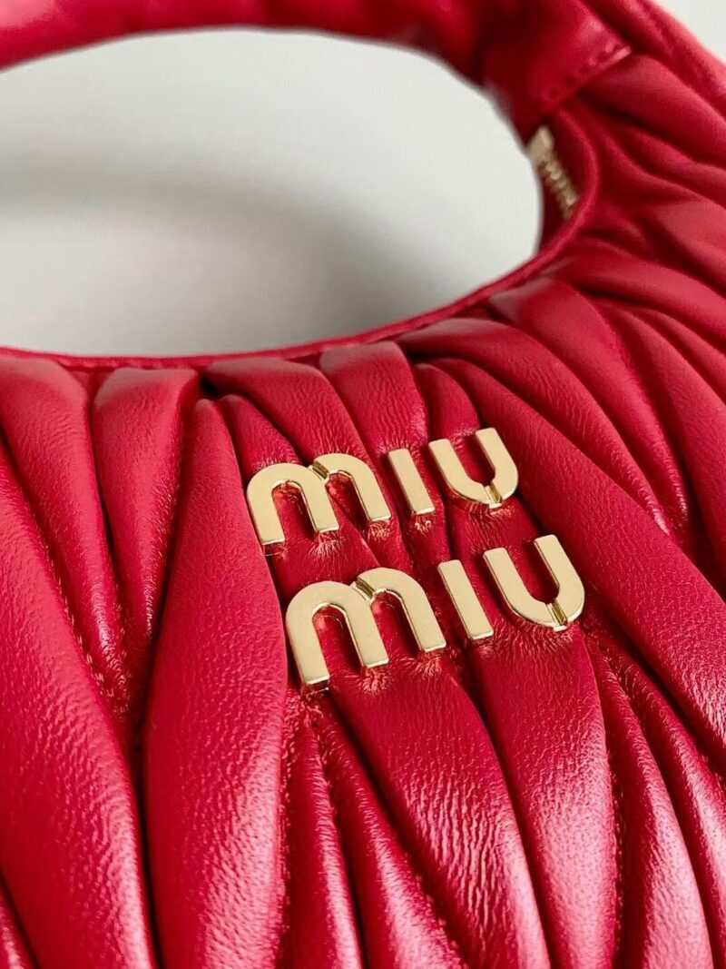 MIUMIU - Image 5