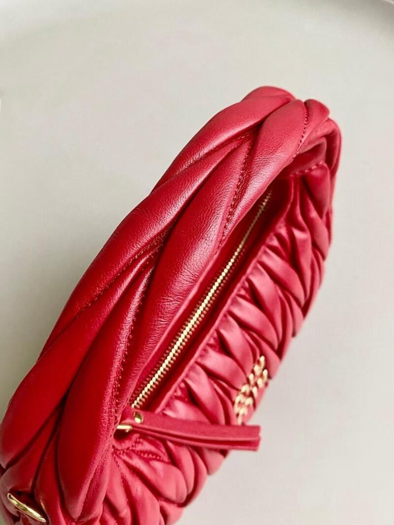 MIUMIU - Image 6