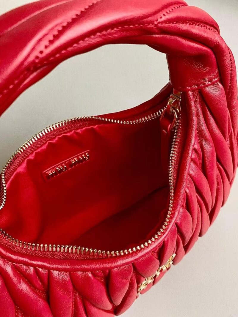 MIUMIU - Image 7