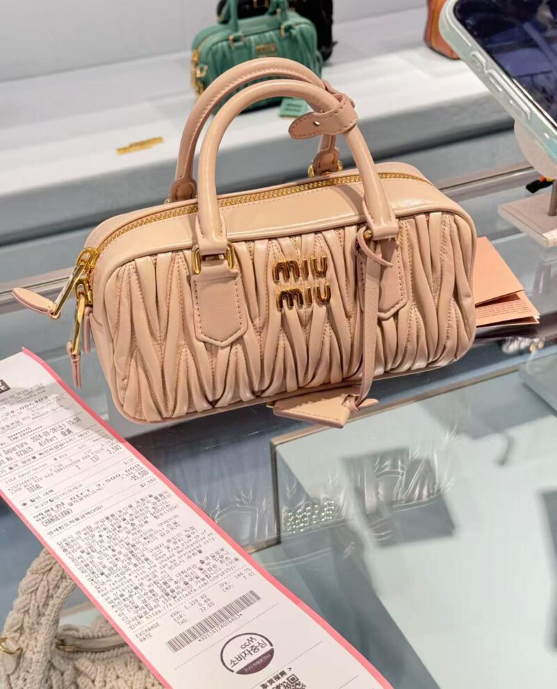 MIUMIU - Image 2