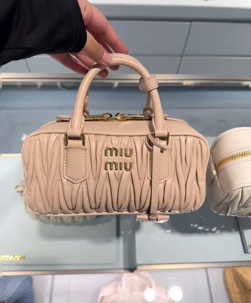 MIUMIU - Image 4