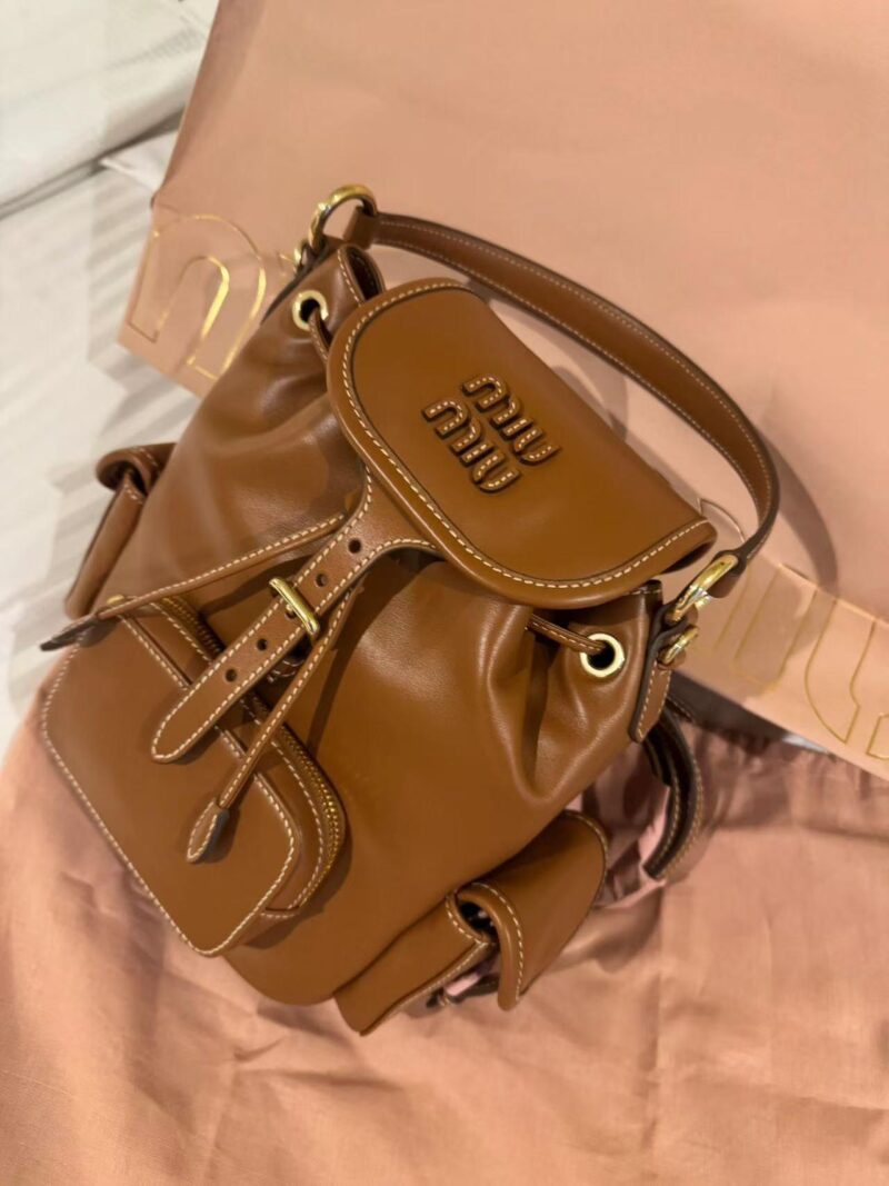 MIUMIU - Image 2