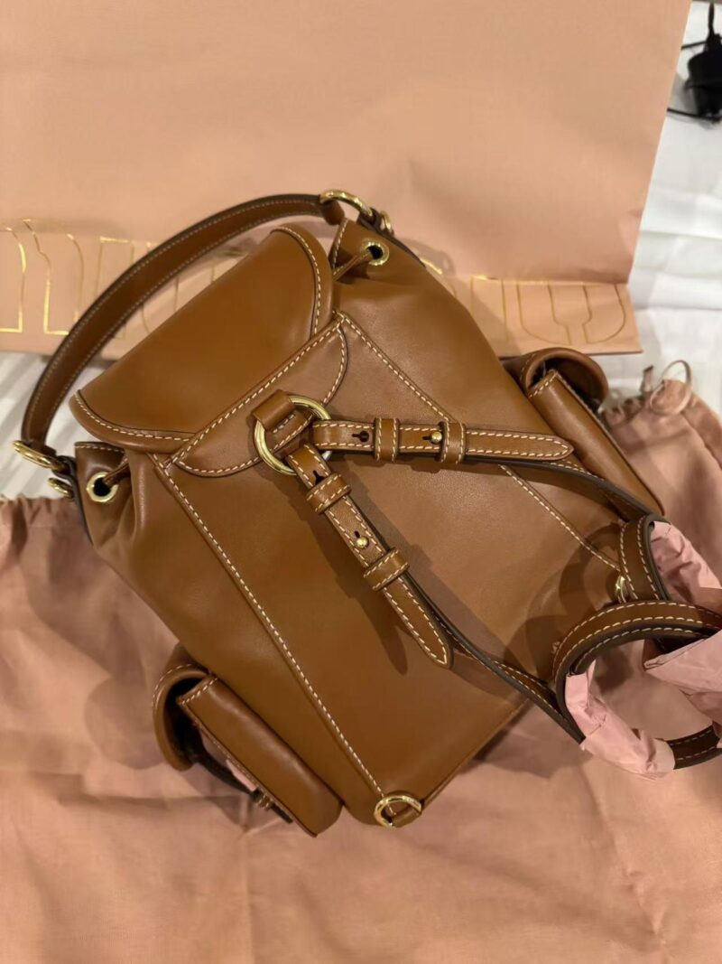 MIUMIU - Image 3