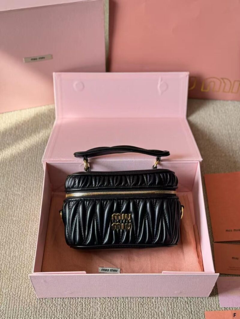 MIUMIU - Image 2