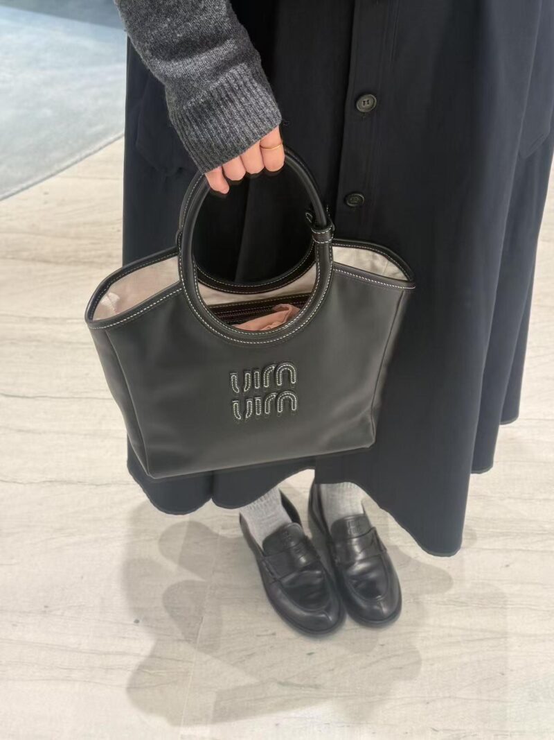 MIUMIU - Image 5
