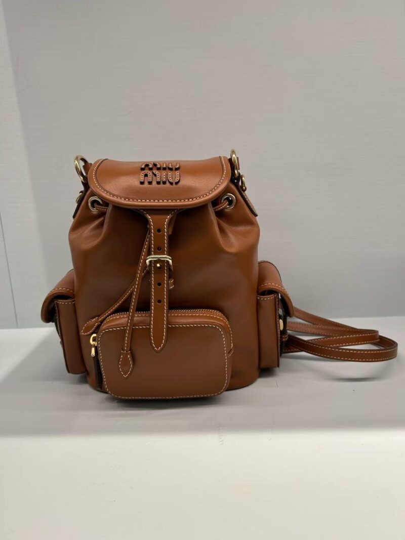MIUMIU - Image 4