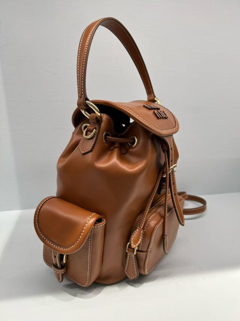 MIUMIU - Image 5