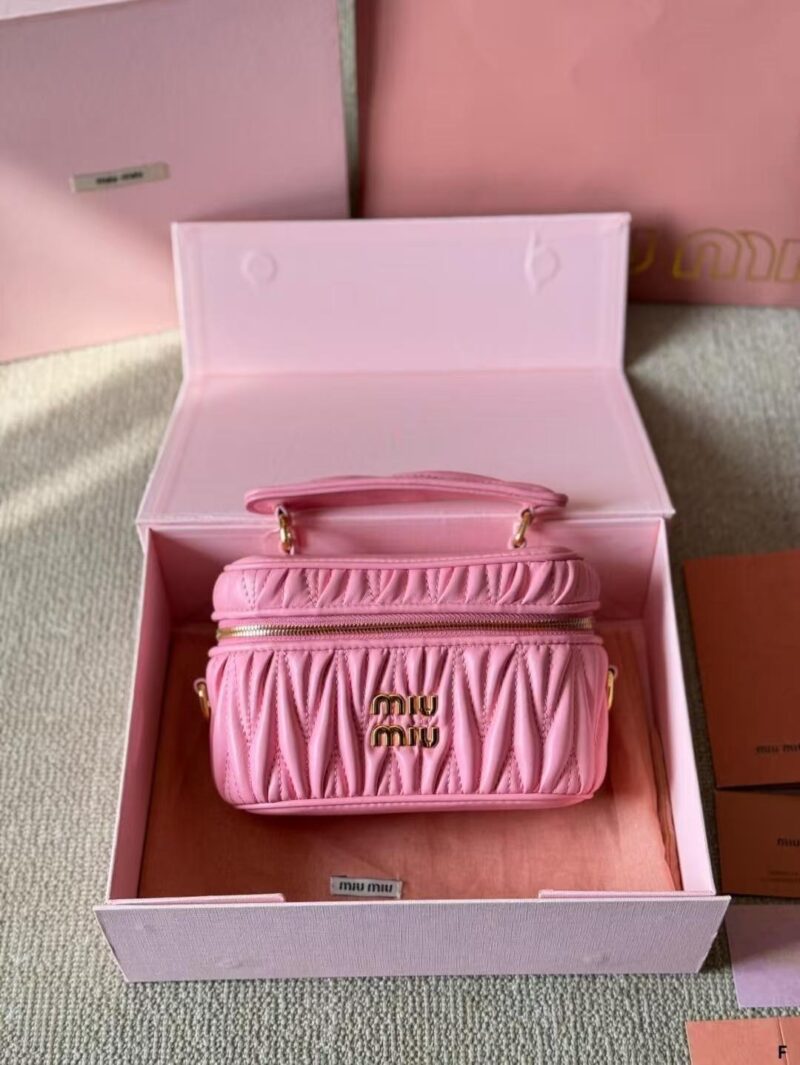 MIUMIU - Image 3