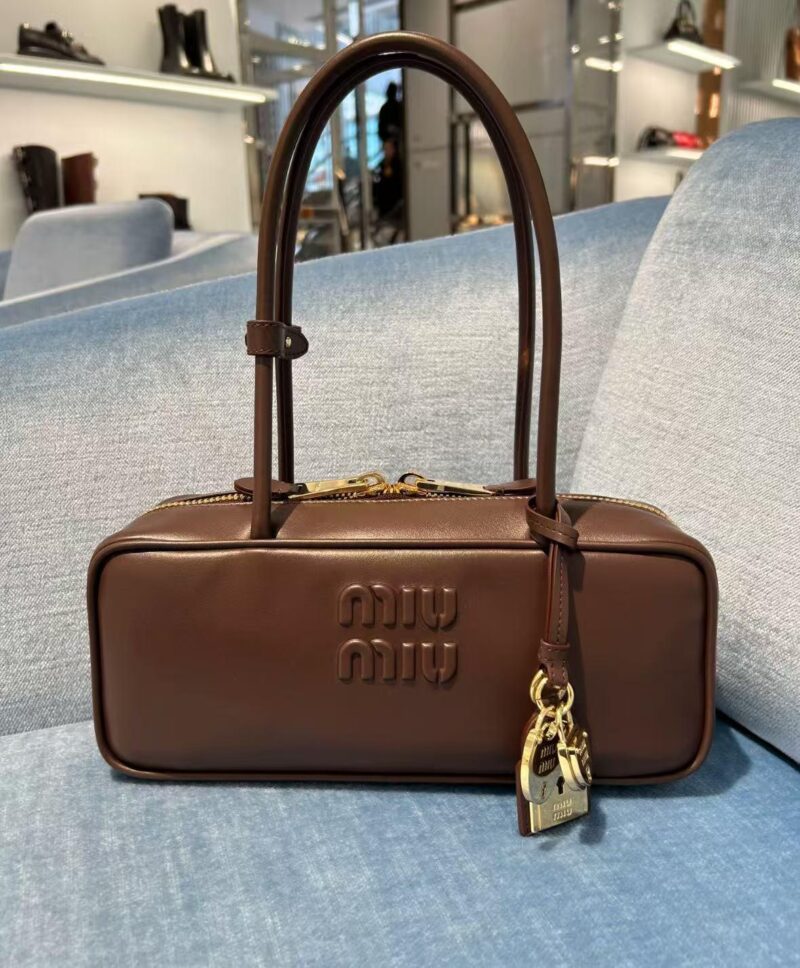 MIUMIU - Image 3