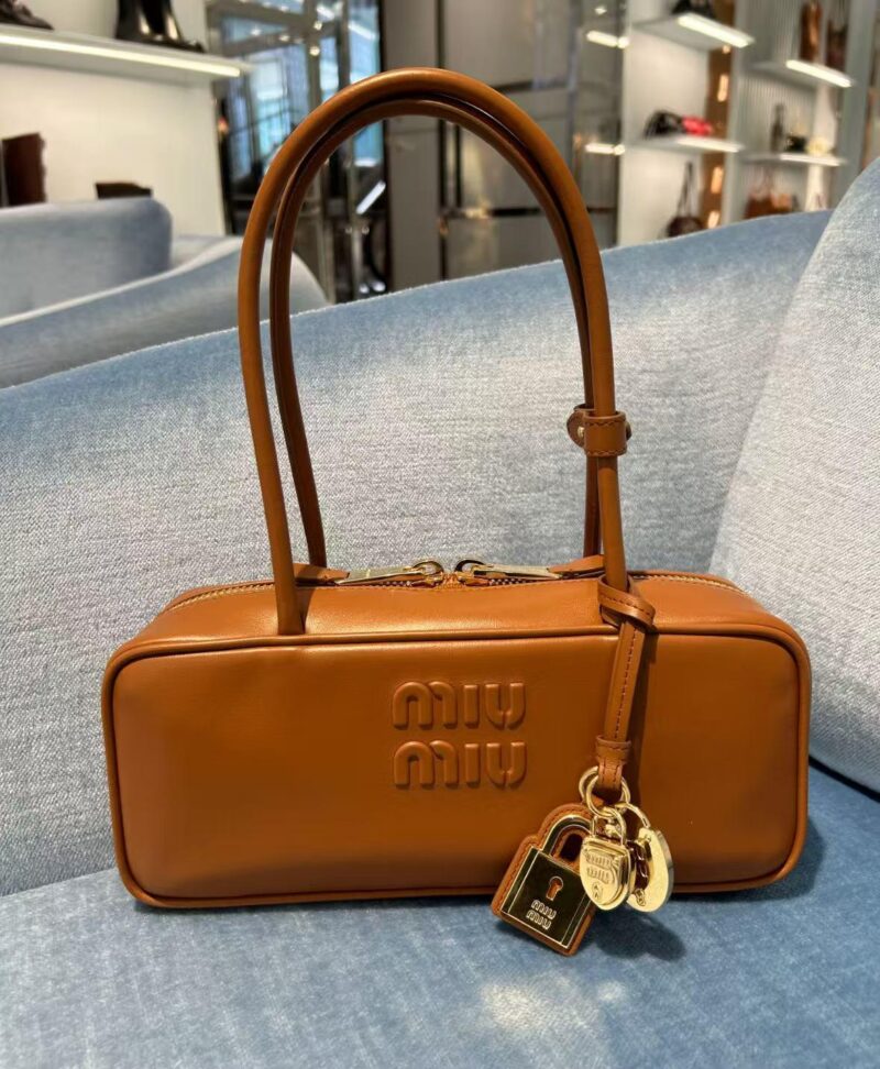 MIUMIU - Image 4