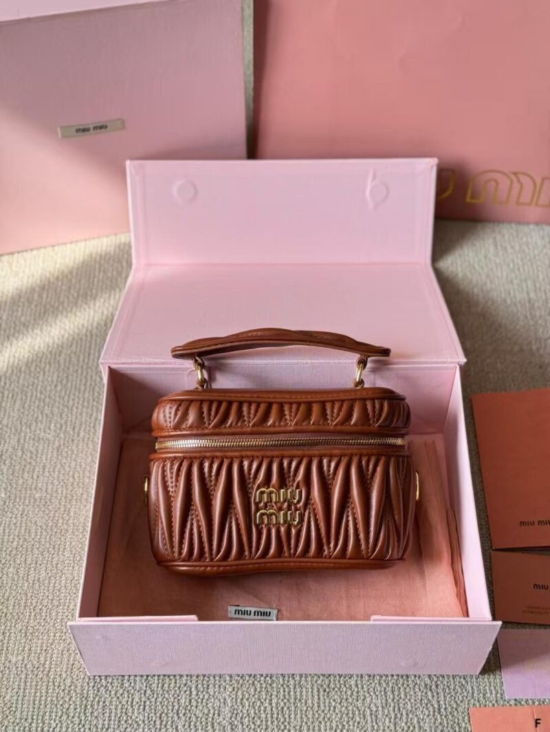 MIUMIU - Image 4