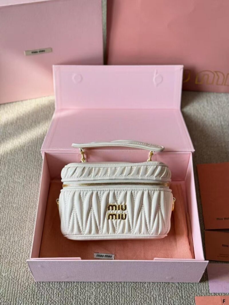MIUMIU - Image 5