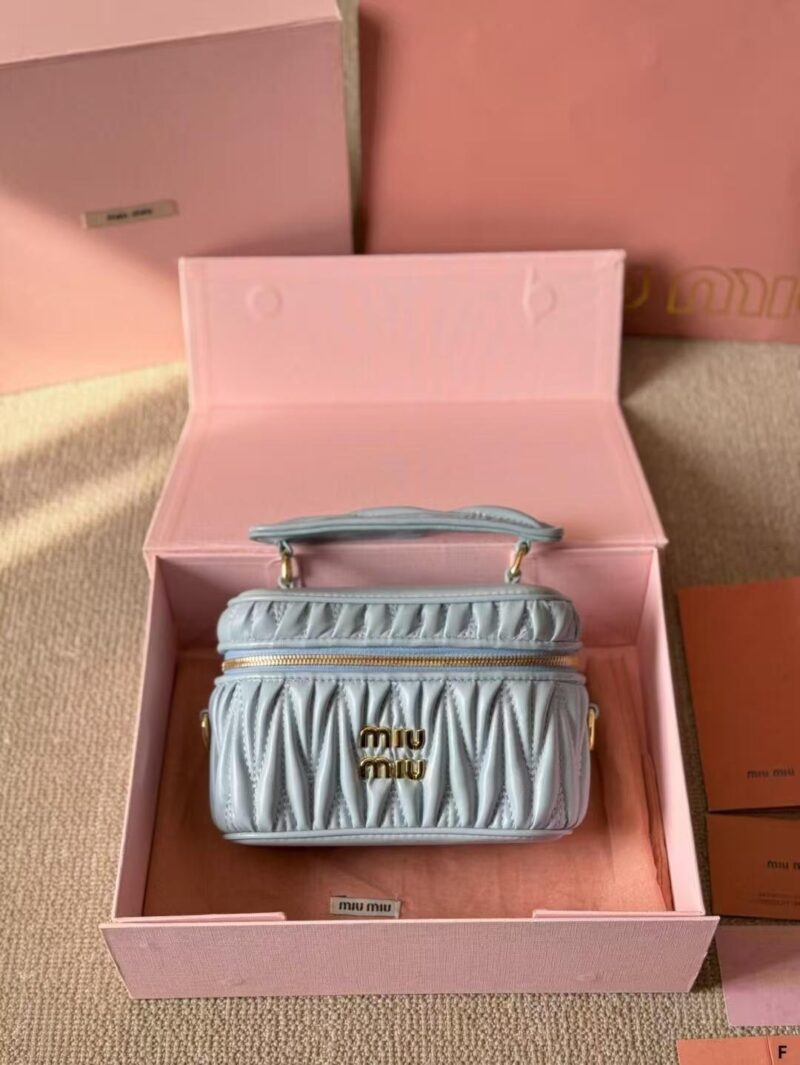 MIUMIU - Image 6