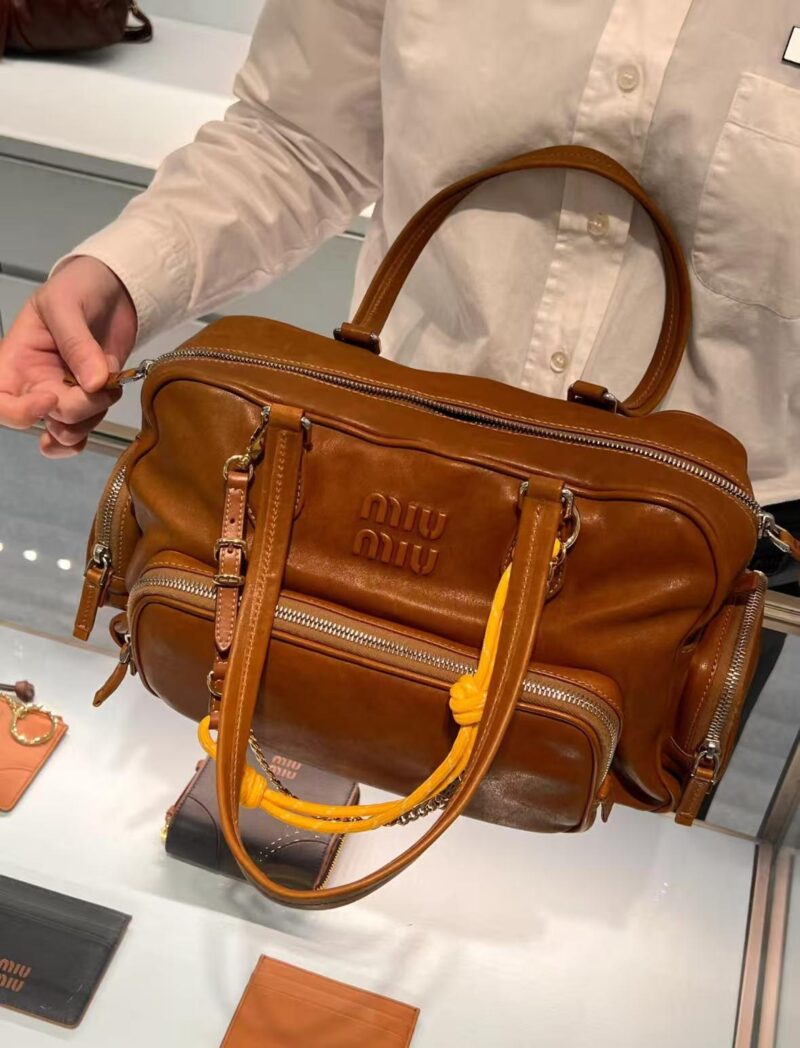 MIUMIU - Image 2