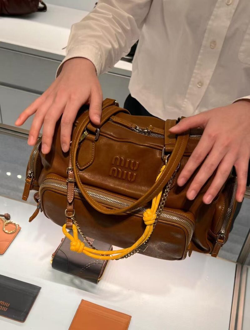 MIUMIU - Image 3