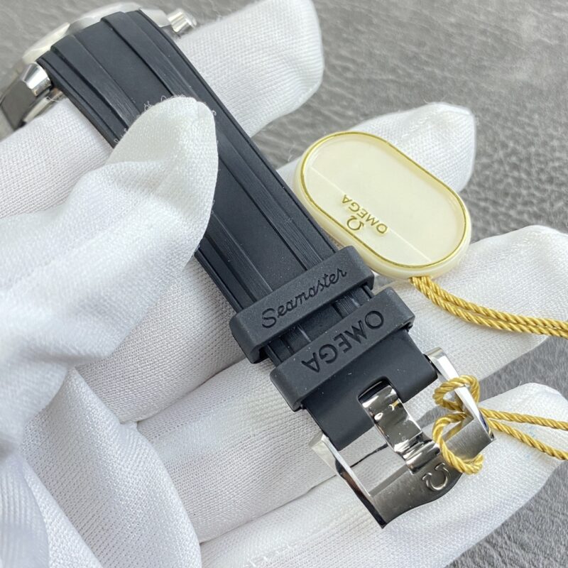 Omega - Image 7