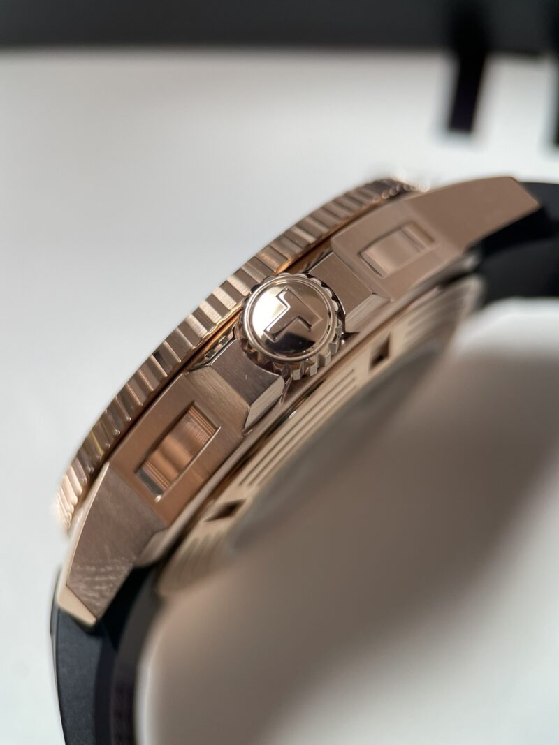 Tissot - Image 6