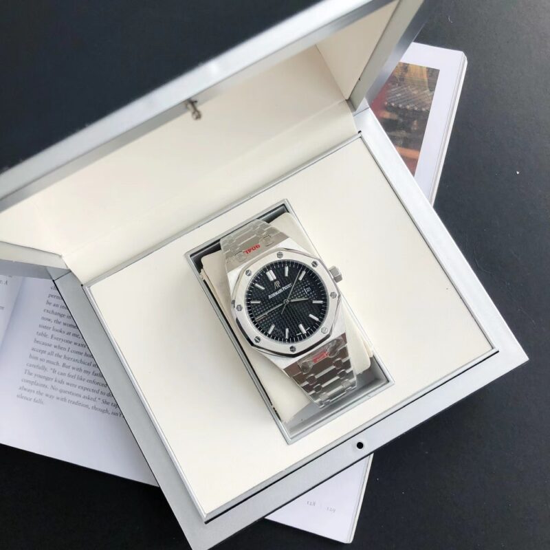 Audemars Piguet