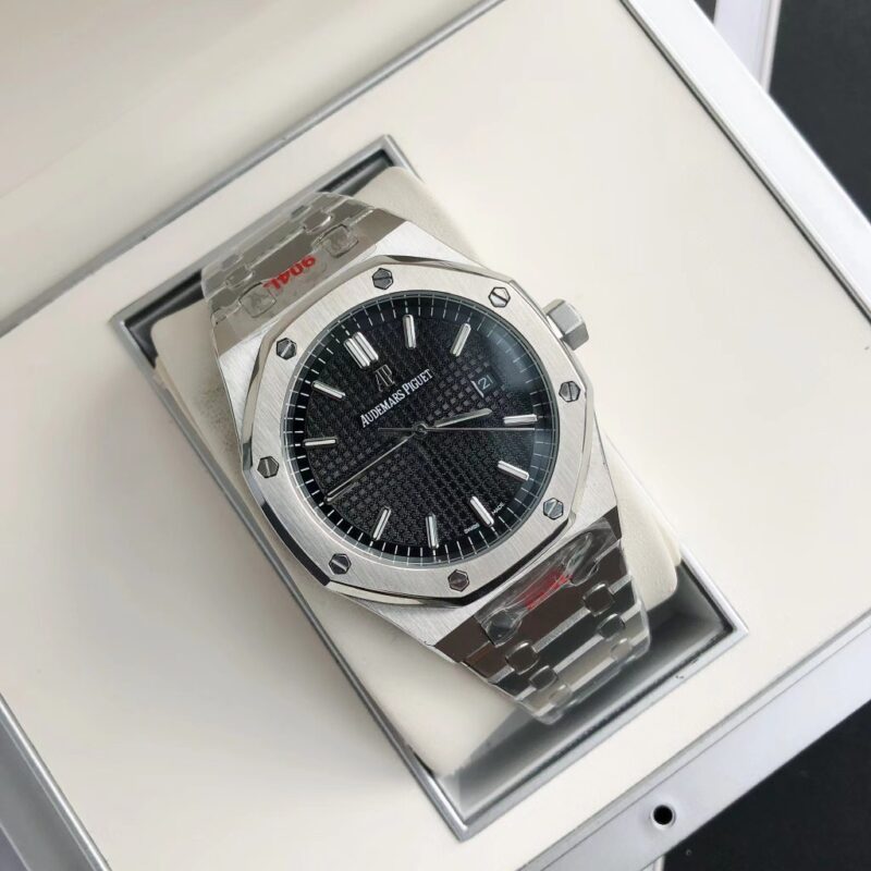 Audemars Piguet - Image 2