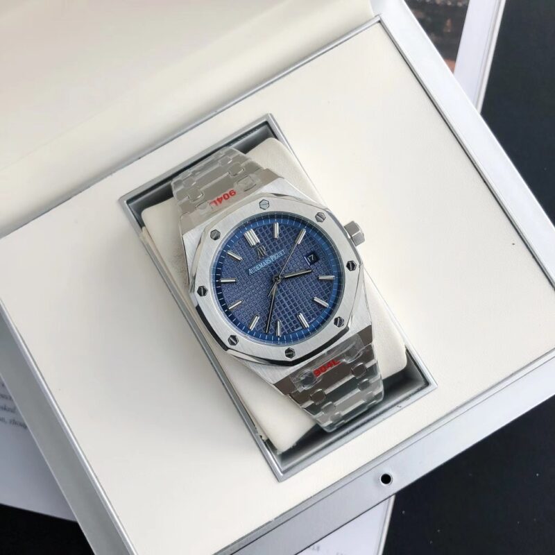 Audemars Piguet - Image 4