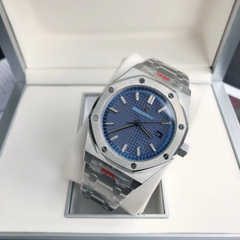 Audemars Piguet - Image 5