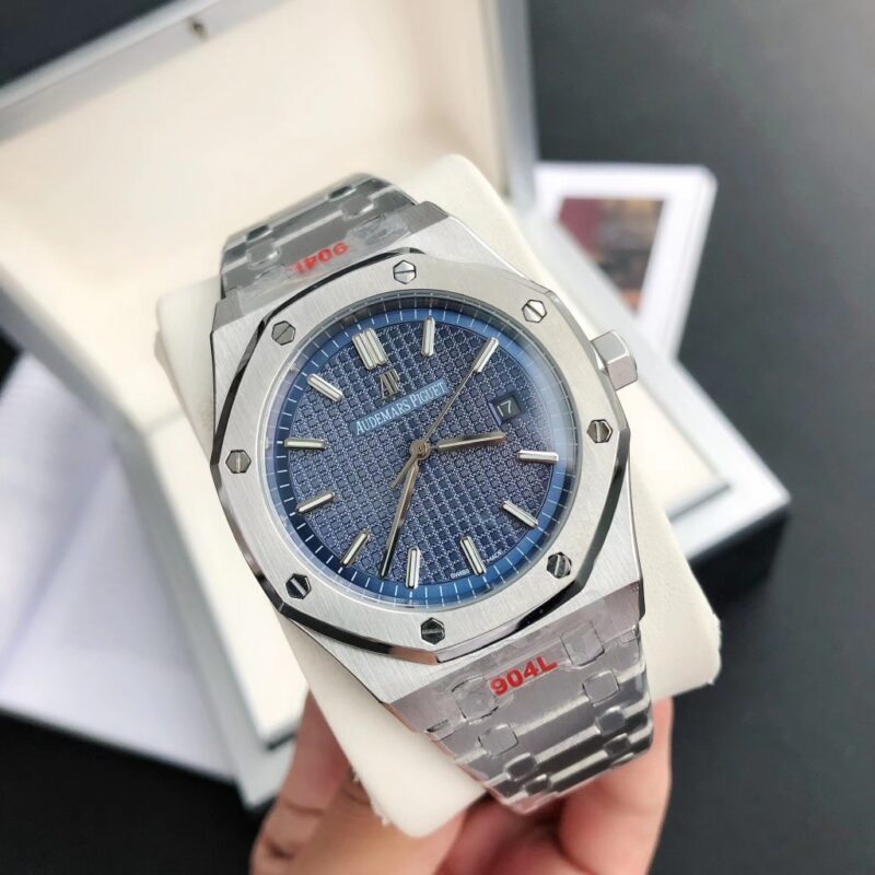 Audemars Piguet - Image 6