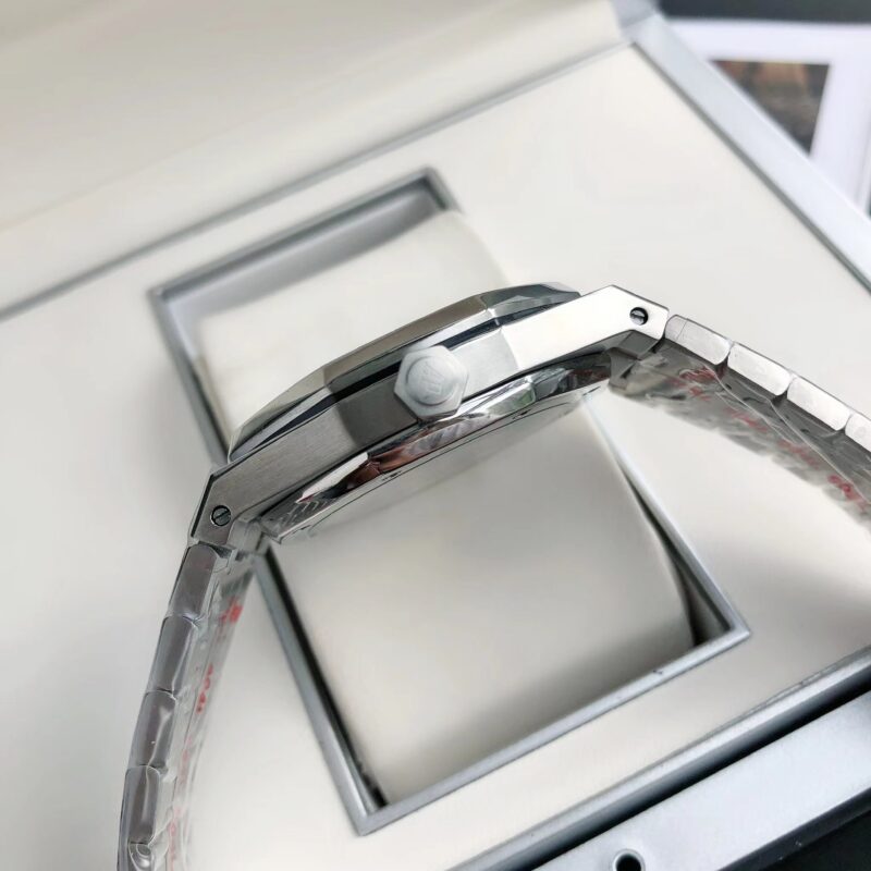 Audemars Piguet - Image 7