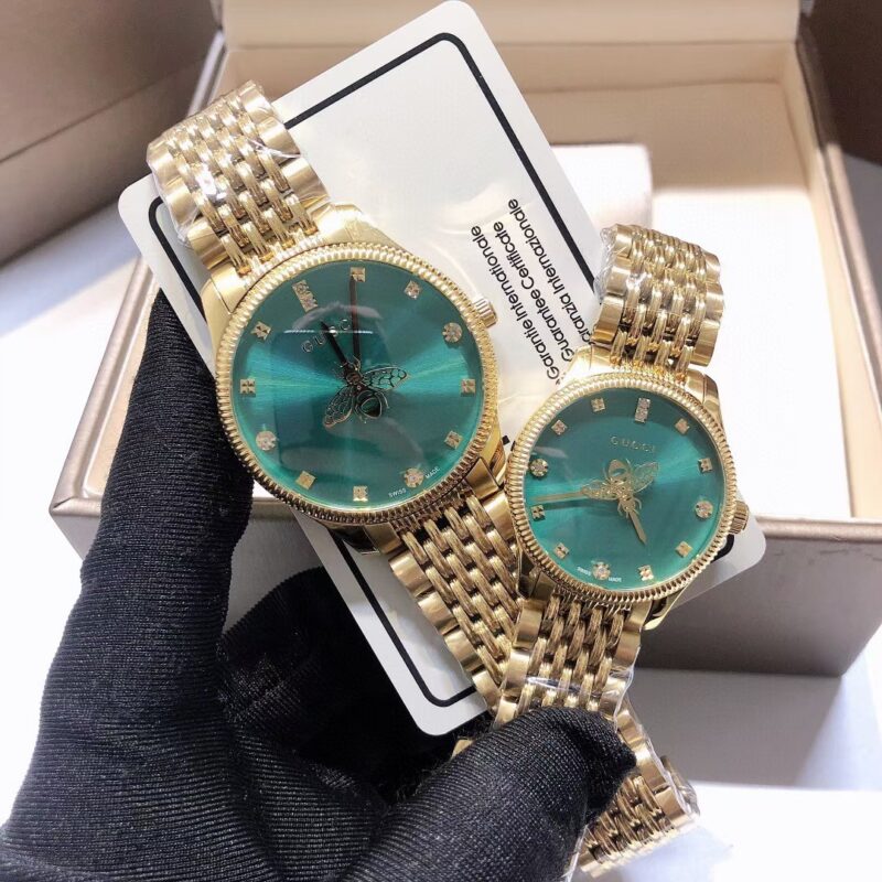 Gucci - Image 5