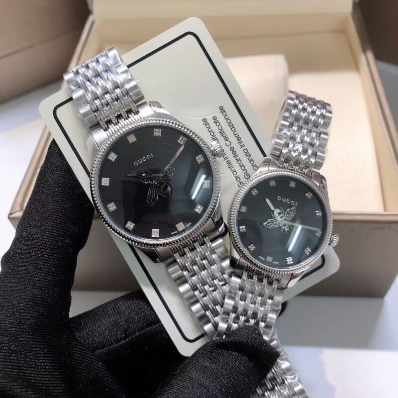 Gucci - Image 6
