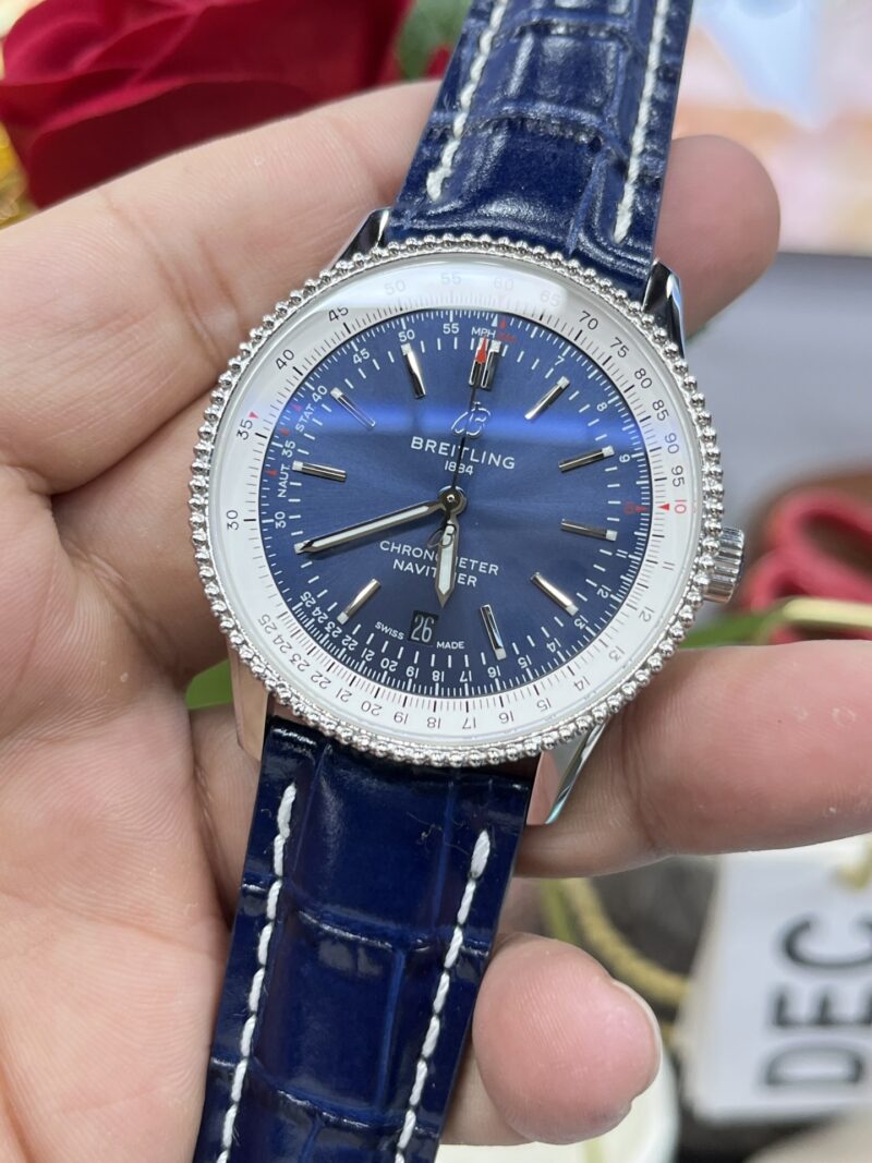 Breitling - Image 2