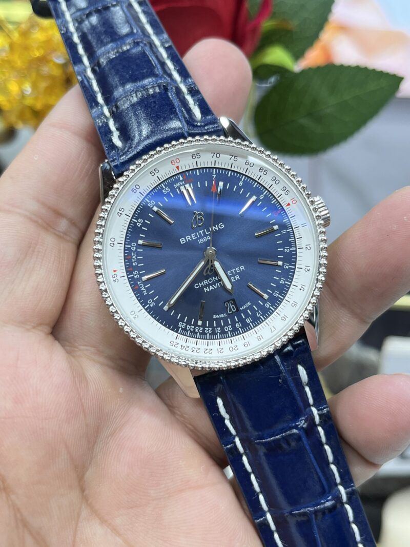 Breitling - Image 3