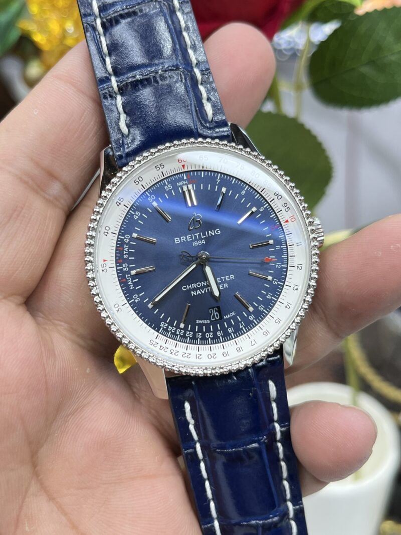 Breitling - Image 4
